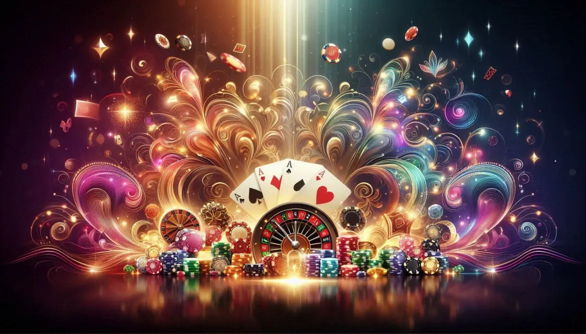 Grandstand Casino Toronto